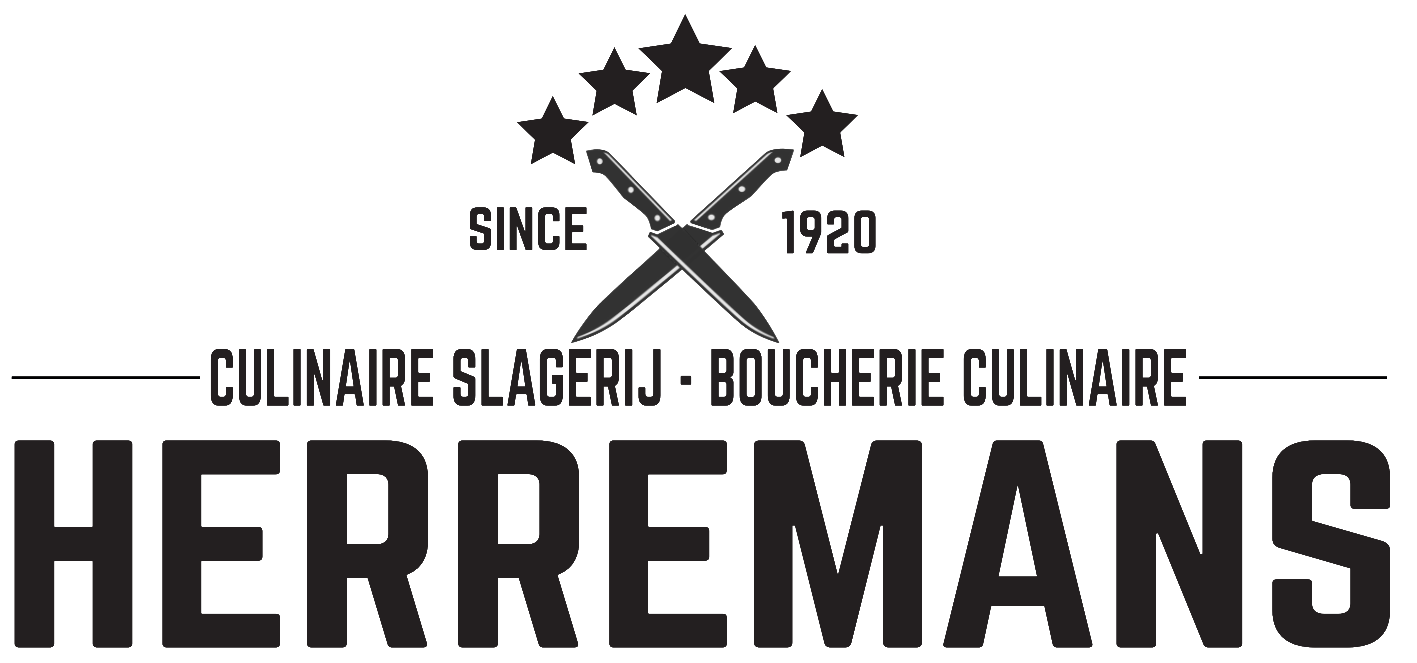 Slagerij Herremans